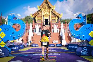 BIB: 
                            <button type="button" onclick="openModal(22661679)" class="btn btn-primary btn-sm float-right btn-popup" data-toggle="modal" data-target=".modal-high-quality">
                        <i class="fas fa-shopping-cart"></i> Add to Cart
                    </button>
                                            <button type="button" onclick="isThisMe(22661679, true)" class="btn btn-success btn-sm float-right btn-popup btn-isme hidden" data-toggle="tooltip" data-placement="bottom" title="นี่คือรูปของคุณใช่ไหม คลิกที่นี่เพื่อเอาเข้าอัลบั้ม">
                        <i class="fas fa-plus"></i> Add to album
                    </button>
                    <button type="button" onclick="isThisMe(22661679, false)" class="btn btn-warning btn-sm float-right btn-popup btn-isnotme hidden">
                        <i class="fas fa-ban"></i> Remove from album
                    </button>